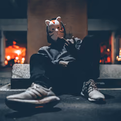 Nogitsune