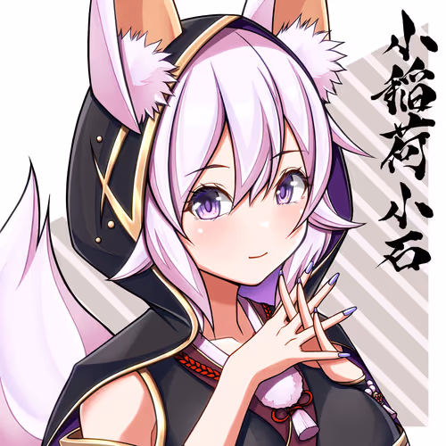 Item #27091780169916902707997283115150604134592161078919376934399957451156607729665 Media