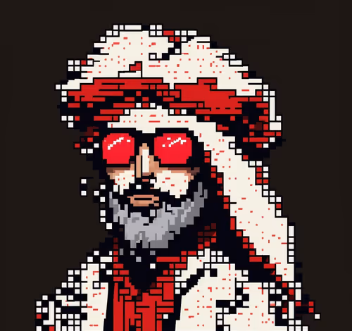 Item #8509083584999434880276945074775388409510417339943061906269374862119300759553 Media