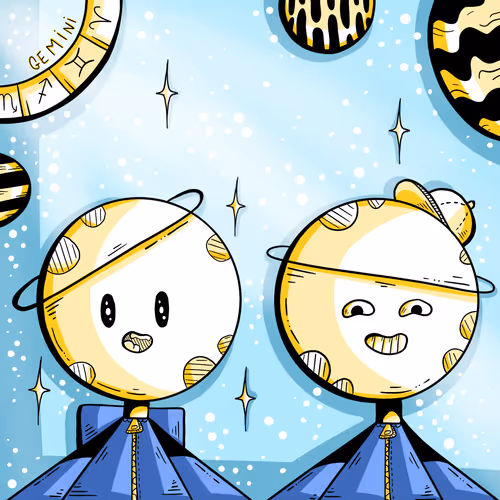 Item #98649097128154827588996196388211015997490910489287191890755832580500795424769 Media