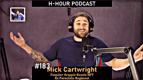 Item #48884123058822116081194105393824364243916526340461019503839821128152417043432 Media