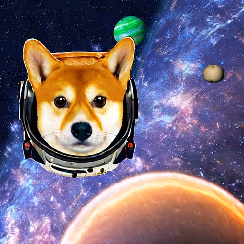 Item #83747760313703077534341823679574384978306745382852067892058911263338344218625 Media