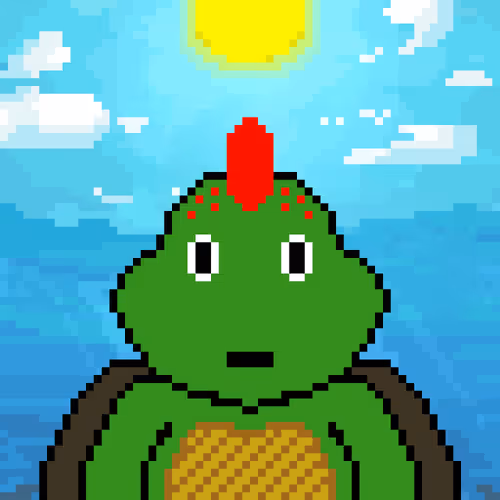 Item #106787832282575039166162686437035810236424645093653183200509107484069711577089 Media