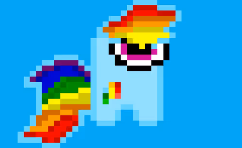 Item #114101023346563014866460222099674402851087794281461943635675557621068671746049 Media