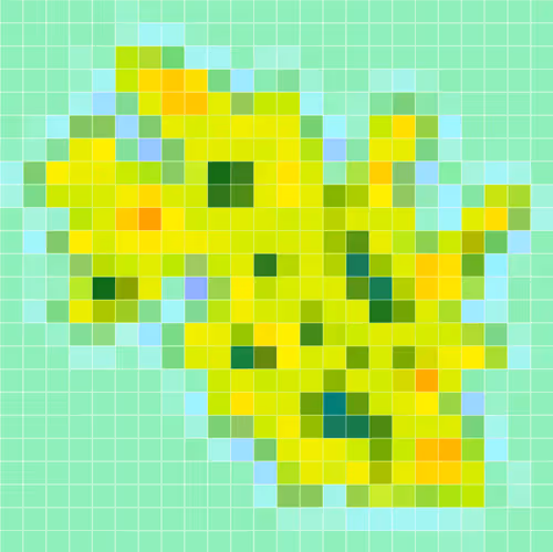 Item #87089003760151528662630444978630822036777440378251892451812298411007295881217 Media