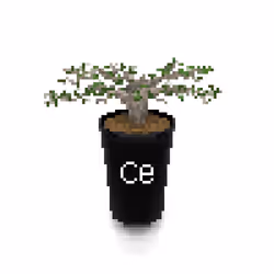 37099701154681292304364637748686122485148065028785244732374660204604568895489