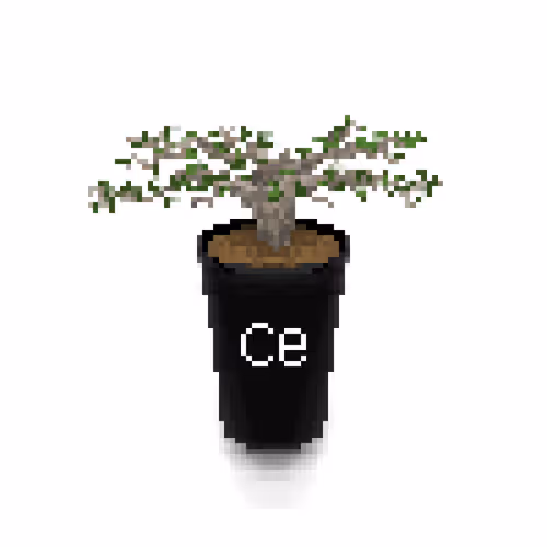 Item #37099701154681292304364637748686122485148065028785244732374660204604568895489 Media