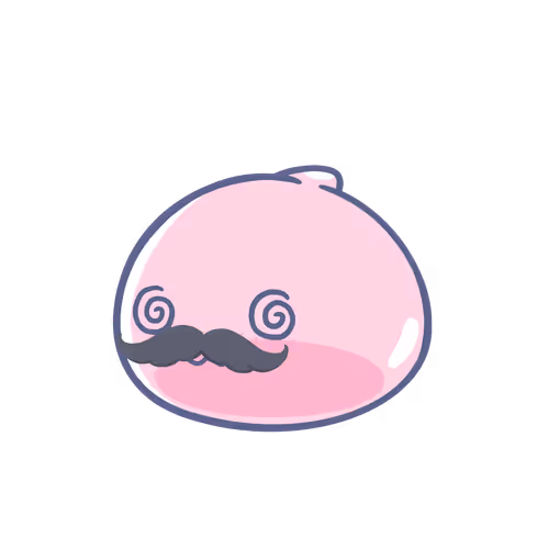 Item #62297205156951682541967980778076269770898799435493191492099056876945187799041 Media