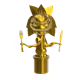 59004536619021343769493426590865186346542362405287655168753570099889679892481