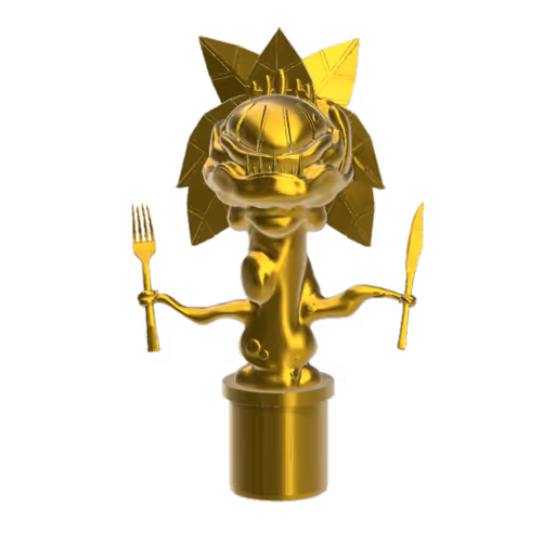 Item #59004536619021343769493426590865186346542362405287655168753570099889679892481 Media