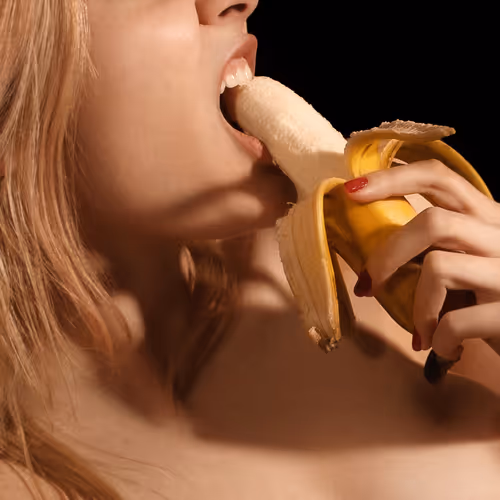 Nudeart Editions IG0SO4zssU