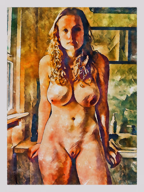 Item #34354925041240153727296569231831628202081674074215093280878613155679741935617 Media