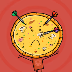 49879903120962930312887756712303232053883587649198307825174097684650371579905