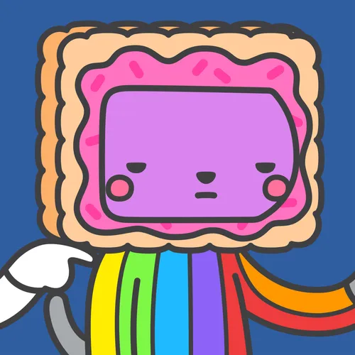 Item #19193165967045921718659017998619208506985768359143707118626384177209997787137 Media