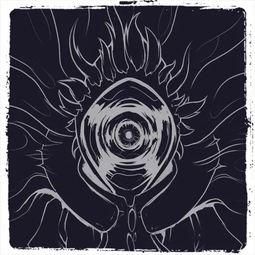 Item #16971974670726101753342868008380642821913728516569485690245210880850182275073 Media