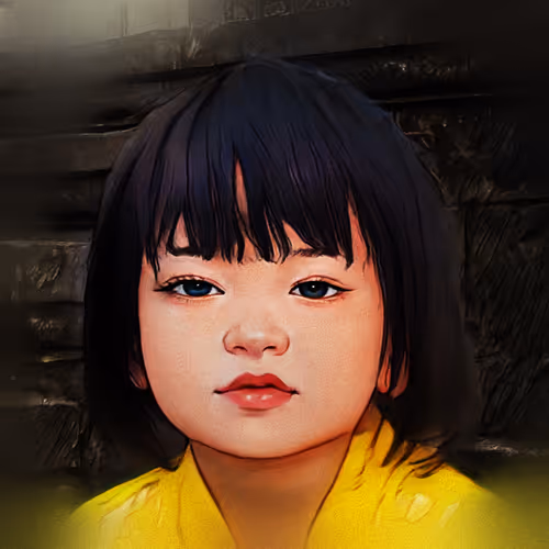 Item #34470142884482375674331152583341387110725961593908059002011226588974757707777 Media