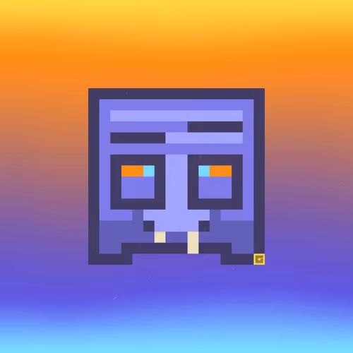 633472543388695765136799658753586797460578341789556884583260241126932611073