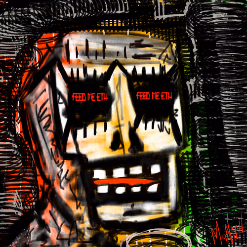 Item #90229959295598851956528984411283838720793131299614087563822372624348986998785 Media