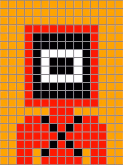 Item #63976422608350939753178999122590335819292403543768891537391133780226485518337 Media