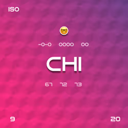 27358971622915299929560141035392929976299998336609007512477357513904696066049