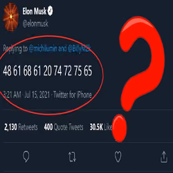 #17630619443038245009953482959996614546666609801367553905197065570761241001985