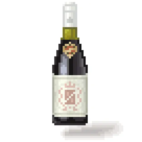 58651263968883419058747521305520082530323544820905759611123602428806335299585