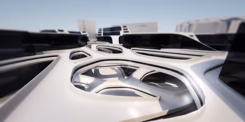 Item #74397760072486034972965634679540502232968768144542915179265262346907888386049 Media