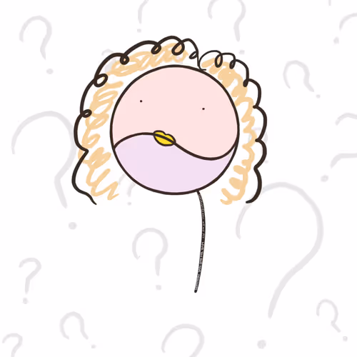 Item #70347178970434090120221538108295694415064880829017278010093198432677402771457 Media