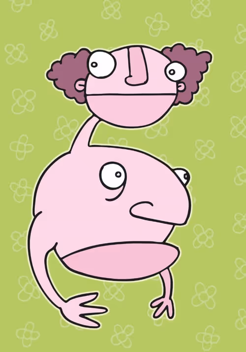 Item #54368960361074330471016911922612235336620492238018689967747380901358633746433 Media