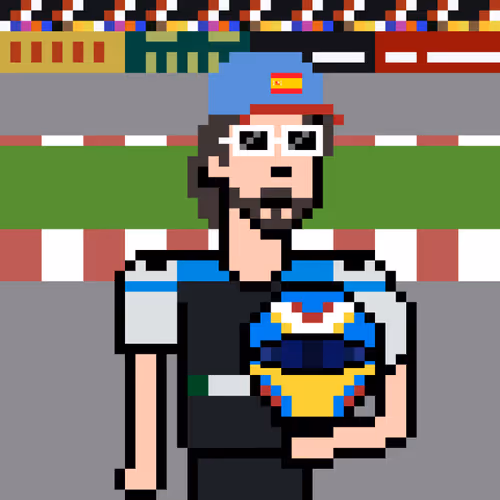 Item #67176169986796333616464953980160504442470080622485258648628244818249293758465 Media