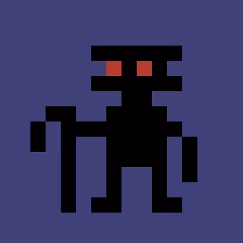 Item #86634035672165285441684100405862486022587810065701822019725605279978261315585 Media