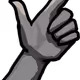 31739759197879968412728859161334524320537921697751445139734667387505509138433