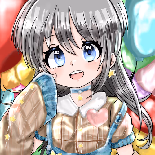 Item #86752294013226818808455045278167614099377760842108854724029855287473506091009 Media