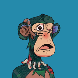 19801848002238288223331657039264687310886544100414805397759305116284945956865