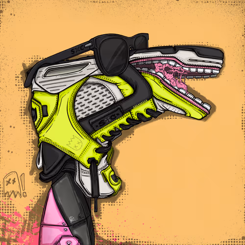 Item #12658978722130247681822880114478561826338057044281047024100392396104281358337 Media