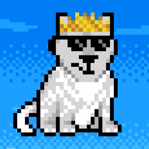 BRYDISANTO Collection - old