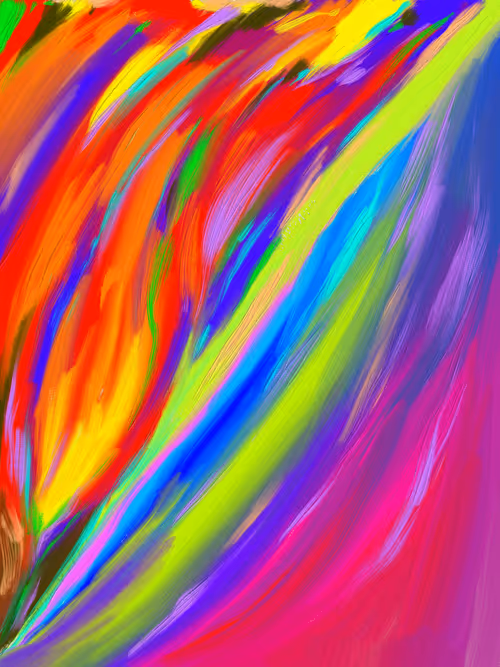 Item #47136027336140958589555740153260049377004429355589558728837188479920304553985 Media