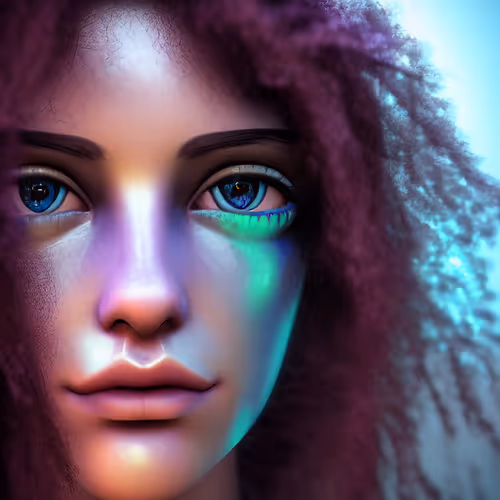 Issac1010 Collection