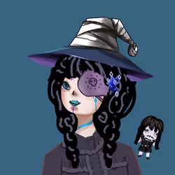 77024600380901224975456911766731707347575127872170837584520511596157611278337