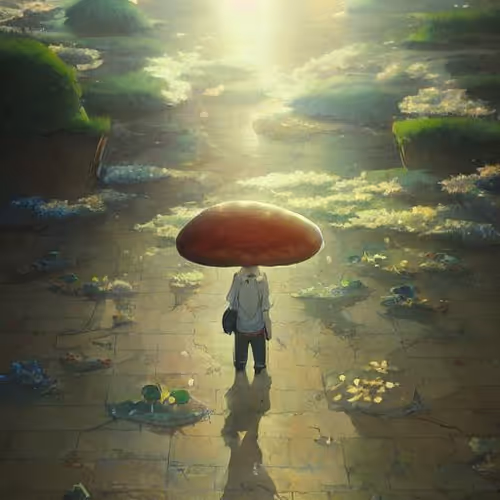 Item #92084954135250461282545257901865170949675609495510422654733313386796923486209 Media