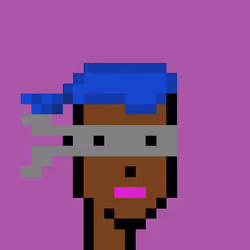 63578060367885659610684964687461685648379035033142004894776233937237989916673