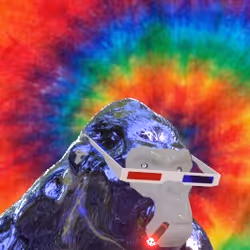 9250605307595587702394234850661833939238315302181593942266886318193211604993