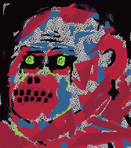 Item #99464632560283291811927899908733519596716433264859294052693984186023301611521 Media