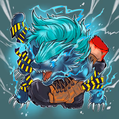 Item #78084334281914501005305238867168618355886012320736095744740638069890865954817 Media