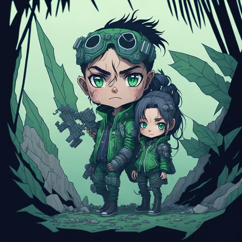 99763292421661694310722440606991515891763234655312959028443634915610957185025