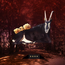 Divinty 2 Image
