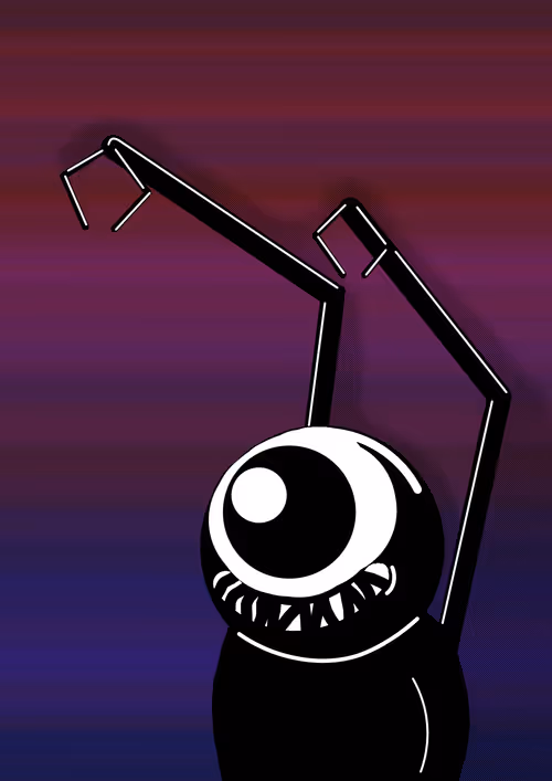 Item #97053580081910816276398315986979737086548612299911682304885000972417963655169 Media