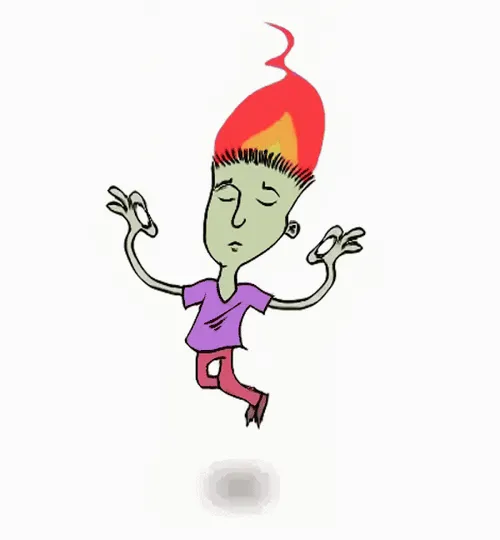 Item #17752813538632554106301407676530730129436292109624139555446564105160304361473 Media