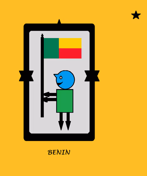 Item #10874384532779543461214589575825902207614387597002548035096285808324213997569 Media