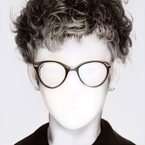 Item #71508645059408868142490003952963147301310607841206862685181557724236214173697 Media